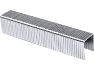 Čalúnnické sponky pre Taker Tacker Stapler 8mm-1000ks TYP F