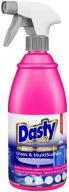 Dasty Glass Glass and Mirror Liquid Parfumed 700ml IT