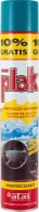 PLAK 750 OCEAN