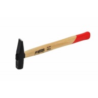 AWTOOLS SMITH KLADIVO 0,1 kg DREVENÁ RÚČKA AW32031BL