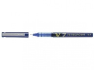 GULIČKOVÉ PERO PILOT HI-TECPOINT V7 - MODRÁ