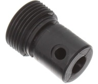 PUZDRO MZ ETZ 150 250, PUZDRO HRIADEĽA TACHOMETRA