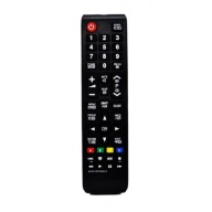 SUPER KVALITA DIAĽKOVEJ NÁHRADY Samsung AA59-00786A