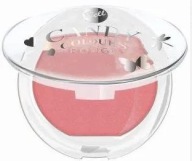 Blusher Bell Candy Colors Rouge 02