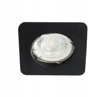RING-COMP NESTA DSL-B
