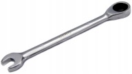 KOMBINOVANÝ KĽÚČ S Ráčňou 13mm Geko G10313