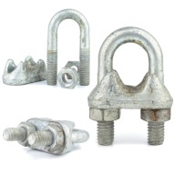 SVORKA LUKU 6 mm