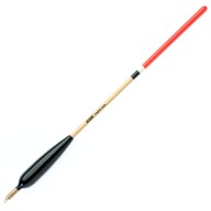 Priechodný plavák WAGGLER s predpätím JAXON 3+3g
