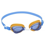 BESTWAY 21074 PLAVECKÉ OKULIARE 3+