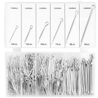 PIN PIN SET PIN PIN 555 PCS