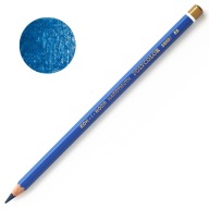 Koh-I-Noor Polycolor pastelka 3800/56 Indigo Blue