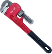 KLÚČ NA RÚRU 10'' STILLSON HYDRAULICKÝ 250MM ŽABKA