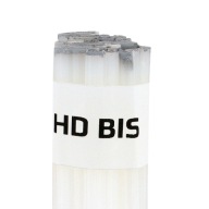 SPOJIVO NA PLASTY PEHD BIS NATURAL 100g HDPE