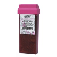 STARPIL roll-on vosk Owoce Leśne 110g