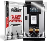 SKLO PRE DELONGHI PRIMADONNA SOUL ECAM612.55.SB