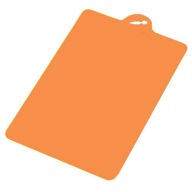 FLEXIBILNÁ KUCHYŇSKÁ DOSKA NA KRAJENIE 39 X 25 CM
