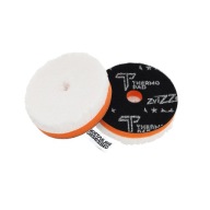 ZviZZer THERMO MICROFIBER PAD 80/15/80mm mikrovláknová podložka pre DA