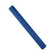 Vlnitá lepenka B2 50x70cm v rolke Navy Blue Astra