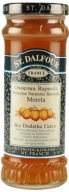 ST. DALFOUR Fruit Rhapsody marhuľa 284 g