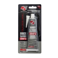 SILIKÓNOVÁ SIVÁ BEZ OCTU 399C 85G-MA PROFESSIONAL