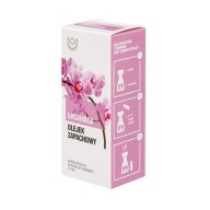 Natural Aromas ORCHIDEA vonný olej 12ml