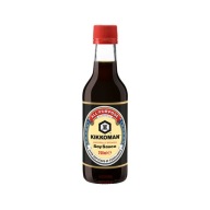 KIKKOMAN Sójová omáčka 250 ml