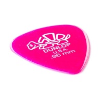 DUNLOP DELRIN 500 trsátko gitarové - 0,96mm