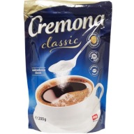 Krém Anin Cremona 200 g
