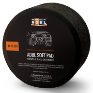 ADBL SOFT PAD 10 cm Mäkký obväzový aplikátor