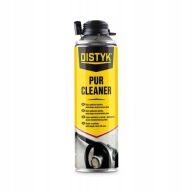 ČISTIČ PUR PENY 500 ml DISTYK od DEN BRAVEN