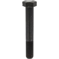 Skrutka jemná M18x1,5x120 trieda 10,9 DIN 960
