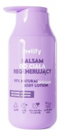 Holify regeneračné telové mlieko 300 ml