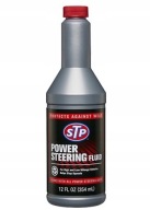 STP KVAPALINA POSILOVAČA RIADENIA KVAPALINA POSILOVAČA 354ML