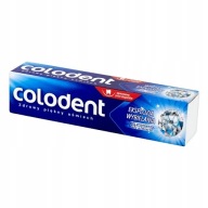 COLODENT Whitening Explosion zubná pasta 100