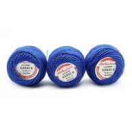 KARAT 8 76 x 2 10g 547 MODRÁ