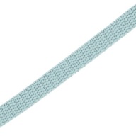 POLYPROPYLÉNOVÁ NOSNÁ PÁSKA 10 mm - SVÄTKÁ šALvia