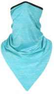 MASKA, BANDANA, BANDANA, ŠATKA
