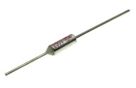 Tepelná poistka TF 192°C - 10A 250V