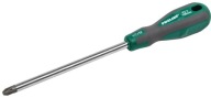 Skrutkovač PROLINE SOFT TOUCH Pozidriv PZ2x150mm