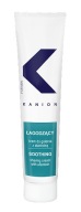 Kanion Classic krém na holenie s alantoínom 75 ml