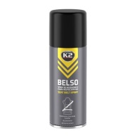 K2 Belso Regeneračný sprej na bezpečnostný pás 400ml B433
