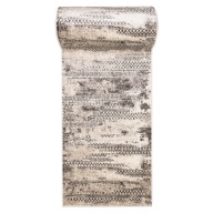 PETRA bežec 60cm Moderný módny mäkký v1