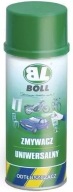 Boll univerzálny odstraňovač v spreji 400 ml 0014012 BOLL