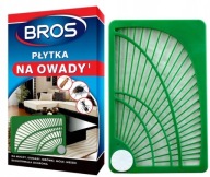 HMYZ OPAKOVACÍ TANIER BROS