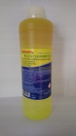 Umývacia pena Shine Chemiclas 1L