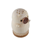 SALT GLAYER PIPPER