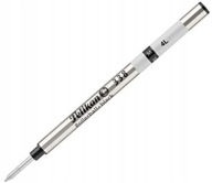 PELIKAN NÁPLŇ DO VALIČKA - 338 M - ČIERNA