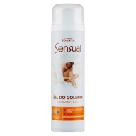 JOANNA Sensual Melon gél na holenie 200 ml