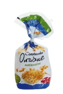 ANIA NATURAL OAT COOKIES 150G
