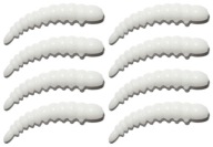 Vodný kráľ Kornik 3,5cm Farba 25 / 8 ks.